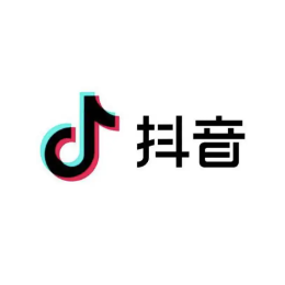 鹤峰云仓抖音卖家产品入仓一件代发货