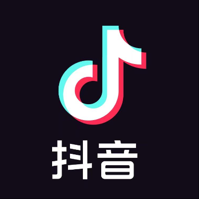 鹤峰抖音云仓一件代发，抖音电子面单快递仓储代发