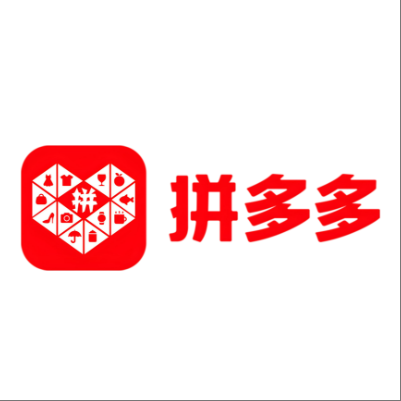  鹤峰拼多多云仓一件代发，拼多多电子面单快递仓储代发