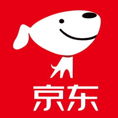  鹤峰京东云仓一件代发，京东电子面单快递仓储代发