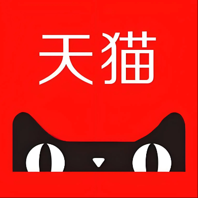 鹤峰天猫云仓一件代发，天猫电子面单快递仓储代发