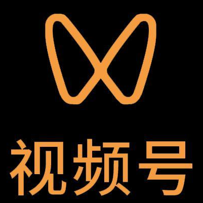 鹤峰微信视频号多云仓一件代发，微信视频号电子面单快递仓储代发