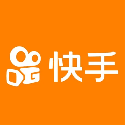 鹤峰快手云仓一件代发，快手电子面单快递仓储代发